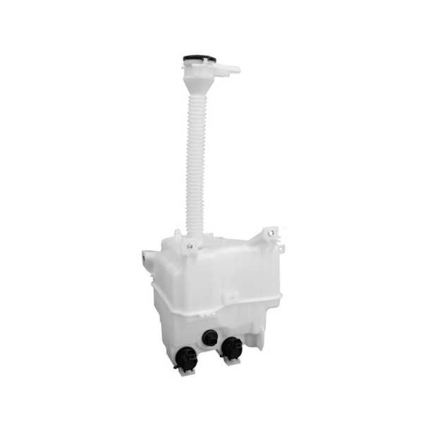 تصویر محصول مخزن شیشه شور لکسوس RX 350 سال 2012